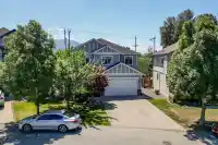 34832 1 AVENUE - thumbnail 1