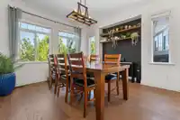 34832 1 AVENUE - thumbnail 15
