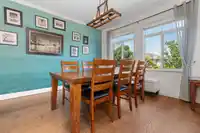 34832 1 AVENUE - thumbnail 16