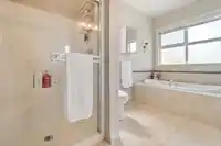 34832 1 AVENUE - thumbnail 24