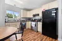 34832 1 AVENUE - thumbnail 31