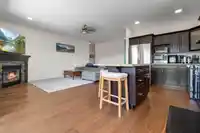 34832 1 AVENUE - thumbnail 10