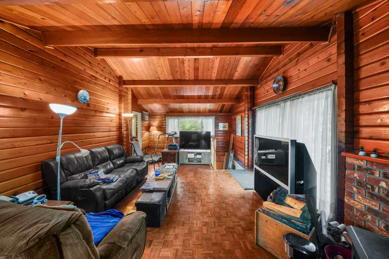 10941 249 STREET - photo 2 of 21