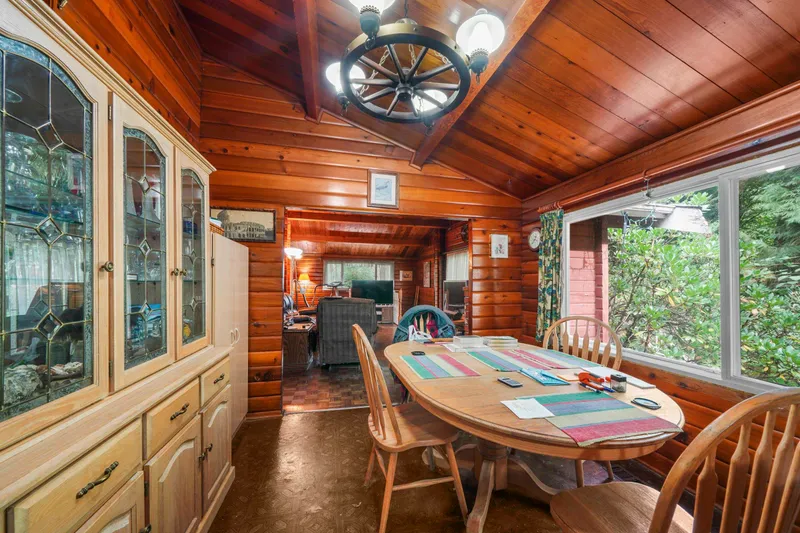 10941 249 STREET - photo 3 of 21