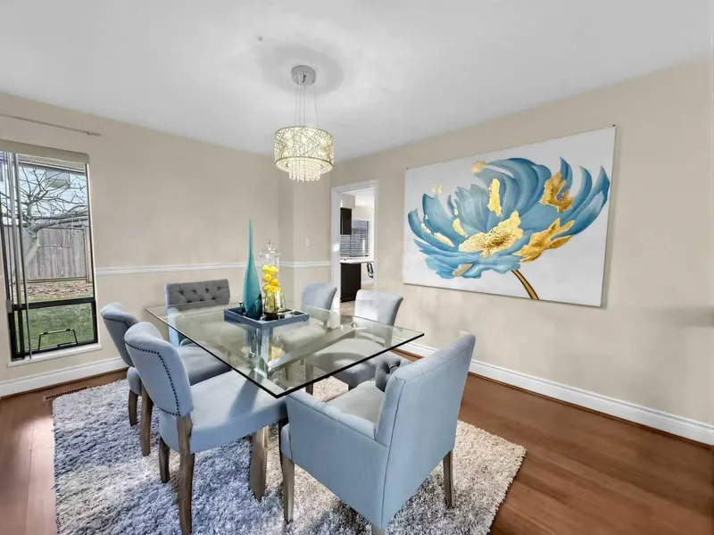 5640 SANDIFORD PLACE - photo 3 of 15