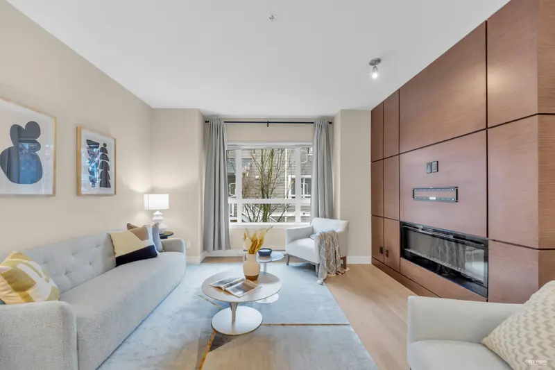 1 258 CAMATA STREET - photo 2 of 25