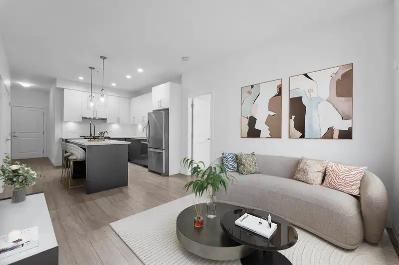 A304 20834 80 AVENUE - photo 1 of 24