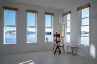 A27 415 W ESPLANADE AVENUE - thumbnail 9