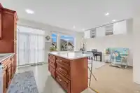 25 5298 OAKMOUNT CRESCENT - thumbnail 12