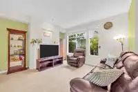25 5298 OAKMOUNT CRESCENT - thumbnail 18