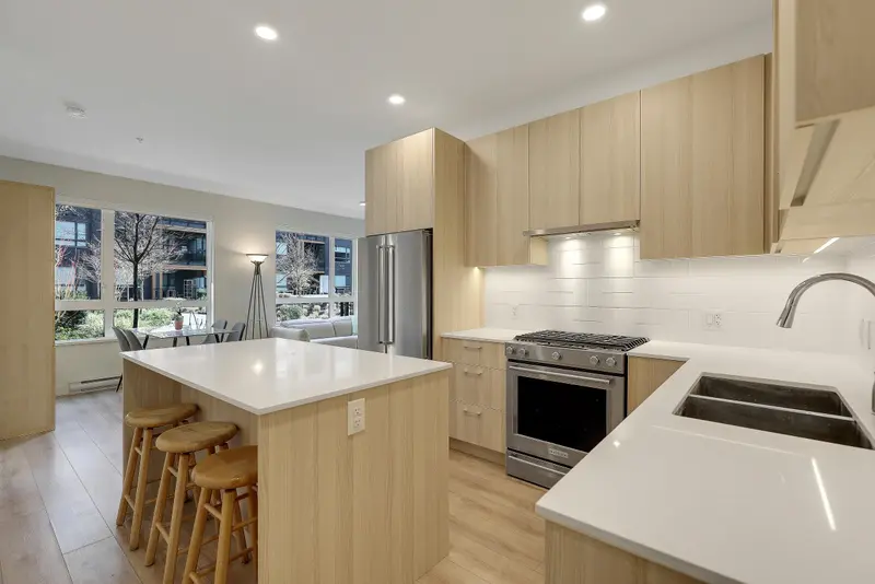 105 741 ANSKAR COURT - photo 1 of 25