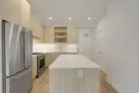 105 741 ANSKAR COURT - thumbnail 11