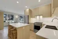 105 741 ANSKAR COURT - thumbnail 13