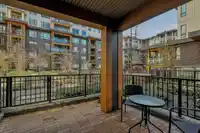 105 741 ANSKAR COURT - thumbnail 28