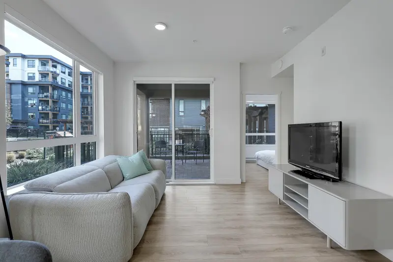 105 741 ANSKAR COURT - photo 4 of 25