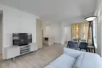 105 741 ANSKAR COURT - thumbnail 8