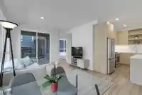 105 741 ANSKAR COURT - thumbnail 9