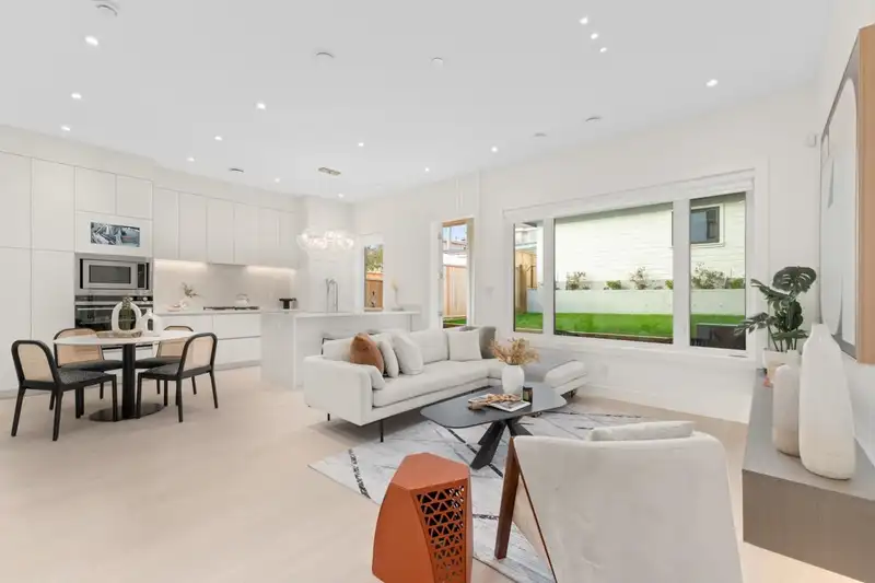 2 927 E 63RD AVENUE - photo 1 of 22