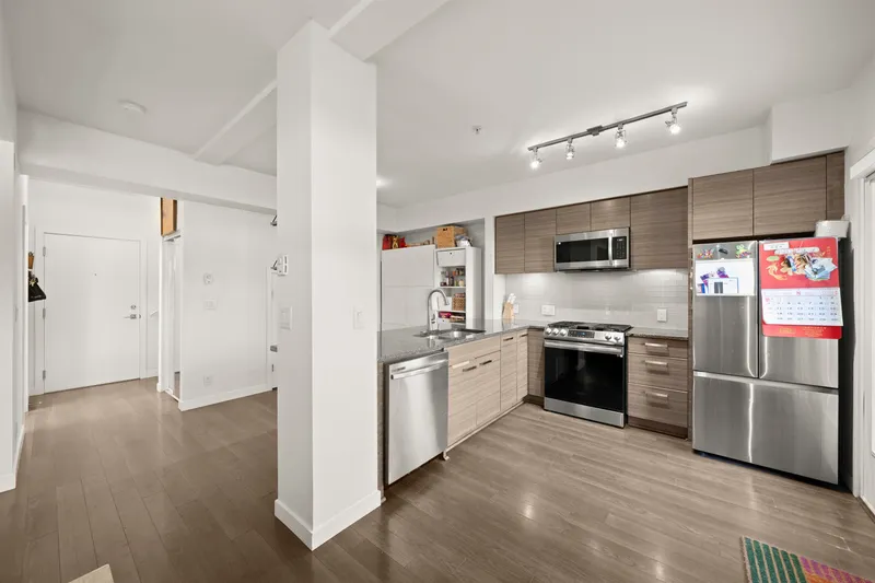 125 13228 OLD YALE ROAD - photo 4 of 23