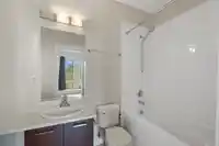 404 13339 102A - thumbnail 6