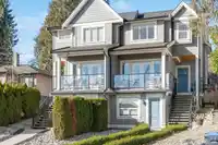 1927 RIVER DRIVE - thumbnail 2