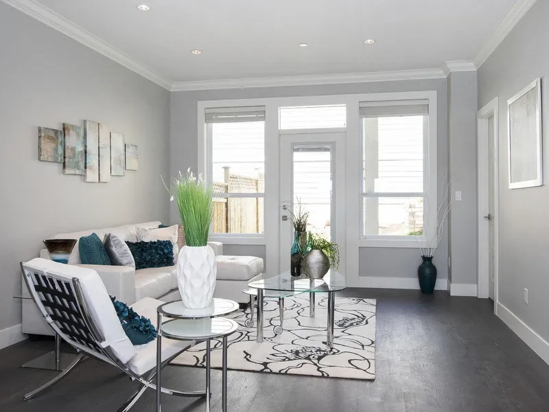 1927 RIVER DRIVE - photo 3 of 14