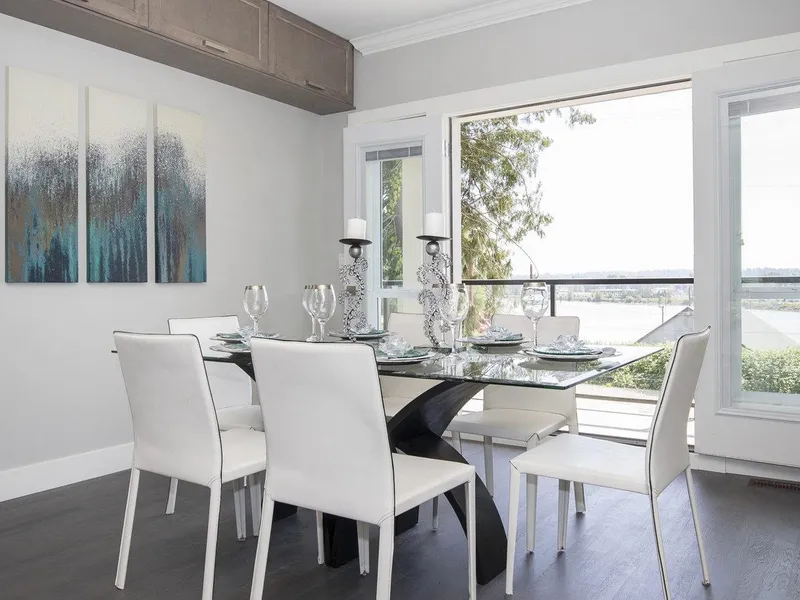 1927 RIVER DRIVE - photo 4 of 14