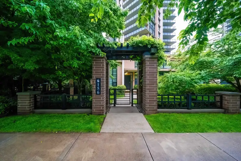 6156 WILSON AVENUE - photo 1 of 30