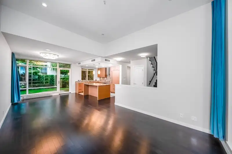 6156 WILSON AVENUE - photo 3 of 30