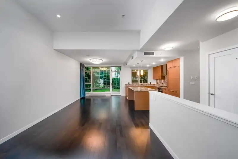 6156 WILSON AVENUE - photo 4 of 30