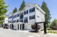 124 1225 MITCHELL STREET - thumbnail 1