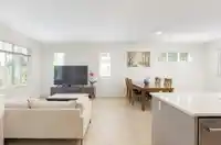 124 1225 MITCHELL STREET - thumbnail 14