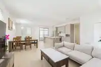 124 1225 MITCHELL STREET - thumbnail 15