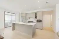 124 1225 MITCHELL STREET - thumbnail 16
