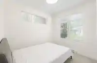 124 1225 MITCHELL STREET - thumbnail 22