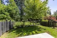 124 1225 MITCHELL STREET - thumbnail 6