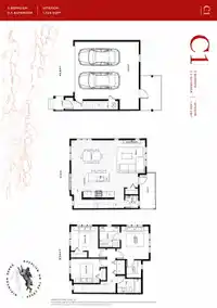 124 1225 MITCHELL STREET - thumbnail 7