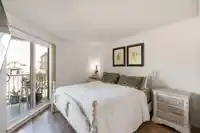 107 22222 119 AVENUE - thumbnail 15