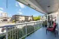 107 22222 119 AVENUE - thumbnail 23