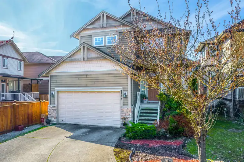 11125 234A STREET - photo 1 of 36