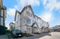 27 30930 WESTRIDGE PLACE - thumbnail 1