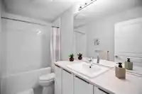 27 30930 WESTRIDGE PLACE - thumbnail 17