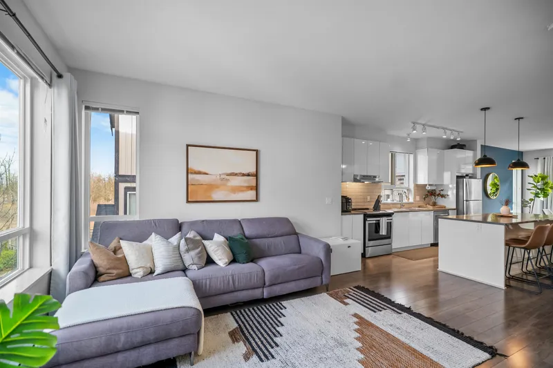 27 30930 WESTRIDGE PLACE - photo 3 of 25