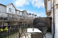 27 30930 WESTRIDGE PLACE - thumbnail 26