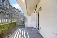 27 30930 WESTRIDGE PLACE - thumbnail 28