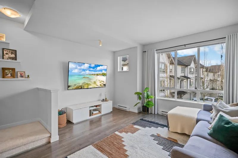 27 30930 WESTRIDGE PLACE - photo 4 of 25