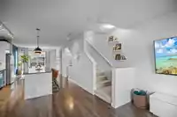 27 30930 WESTRIDGE PLACE - thumbnail 8