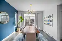 27 30930 WESTRIDGE PLACE - thumbnail 9