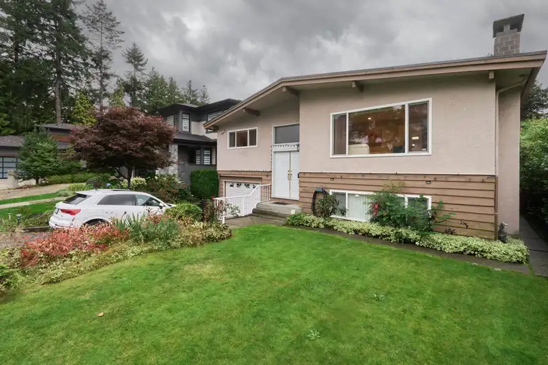 7070 BLAINE COURT - photo 1 of 29