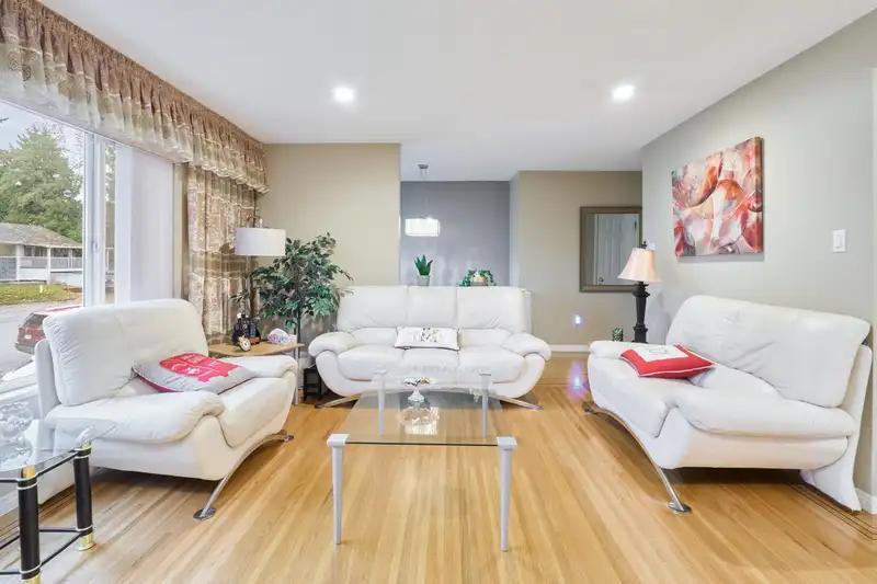 7070 BLAINE COURT - photo 2 of 29